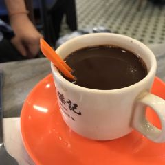 Yut Kee Restaurant User Photo