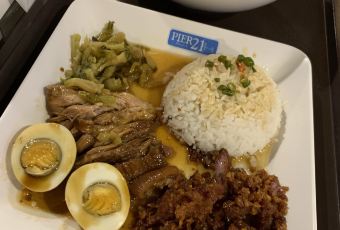 Have a Zeed by Steak Lao User Photo