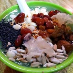 Shilixiang 여행 사진