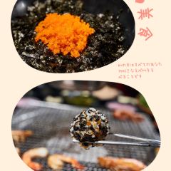 SEO SEOBANG User Photo