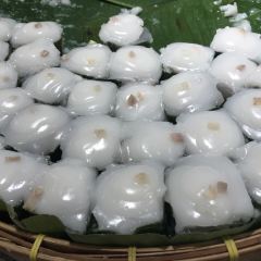 Tops Food Hall, CentralwOrld User Photo