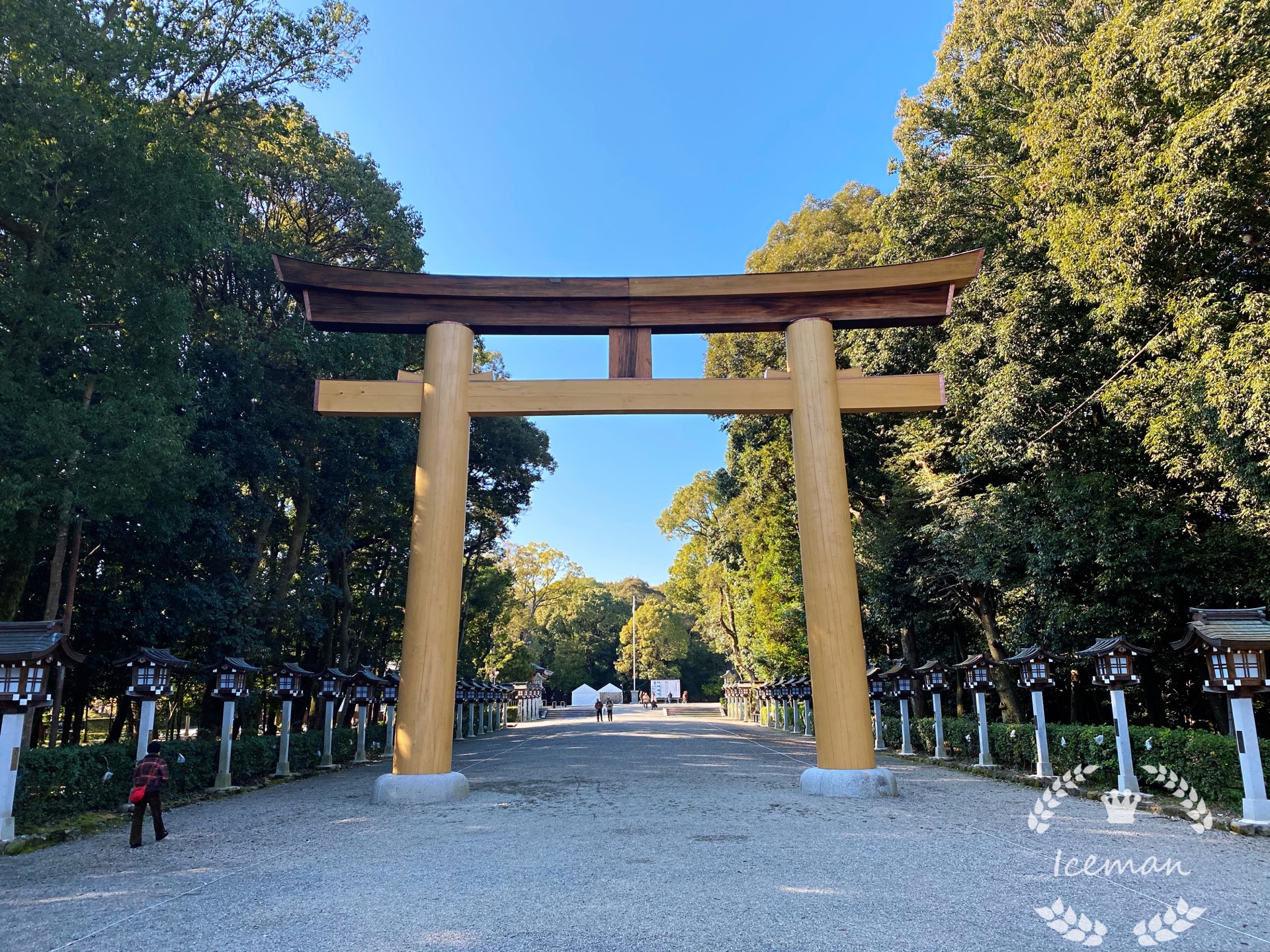 橿原神宮旅遊攻略指南 橿原神宮評論 橿原神宮附近推薦 Trip Com
