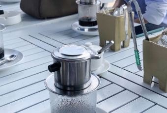 Ana Beach House Restaurant User Photo