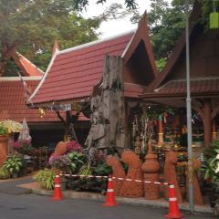 Ruenthai Restaurant User Photo