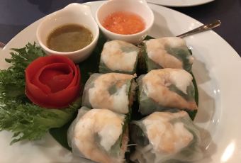 Siamese Cuisine Restaurant用戶圖片