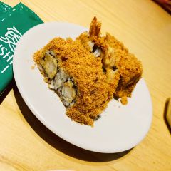 Sushi Tei - VivoCity User Photo