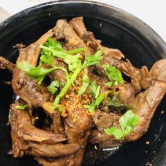 Restoran Kimberly 여행 사진