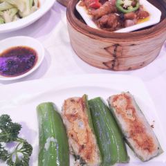 Tak Hing Restaurant LDA. User Photo
