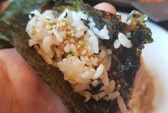 Gozip Dol Wooluck - Hamdok user photo
