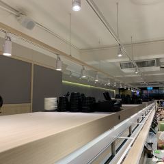 一條通（三重門市） User Photo