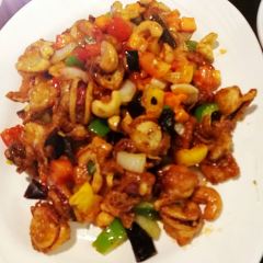 Leng Kee Restaurant User Photo