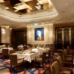 8½ Otto e Mezzo BOMBANA Macau User Photo