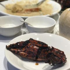 Palm Beach Seafood User Photo