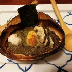 Kanidouraku ảnh của người dùng