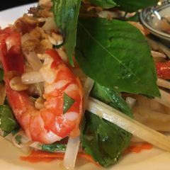 Quán Ăn Ngon ảnh của người dùng