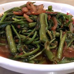 Old China Cafe User Photo