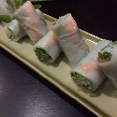 HOME Vietnamese Restaurant User Photo