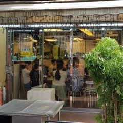 Kau Kee Restaurant User Photo