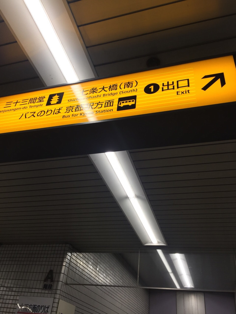 三十三間堂用戶評價