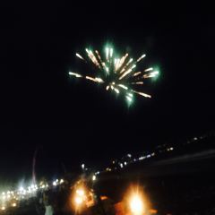 Jimbaran Bay Seafood User Photo