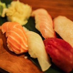 Donto Sapporo User Photo