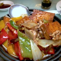 新台灣の原味(高雄館) User Photo