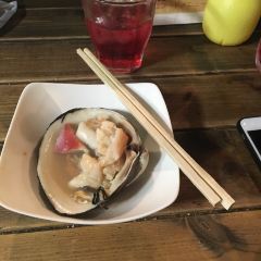 5坪gotbo薄野店張用戶圖片