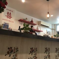 Anita's Kitchen User Photo