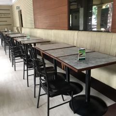 The Aristocrat Restaurant ảnh của người dùng