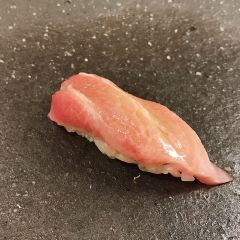 Sushi Gion Matsudaya User Photo