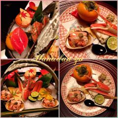 Gion Maruyama User Photo
