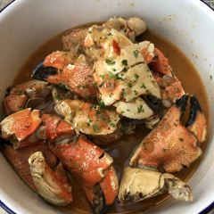 Crab Shack 여행 사진