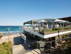 Merewether Surfhouse 여행 사진