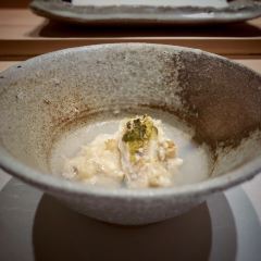 Tentenpura Uchitsu User Photo