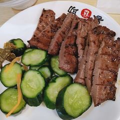 Umami Tasuke User Photo