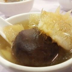 華英小廚張用戶圖片