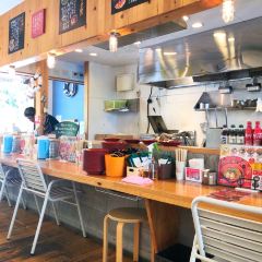 Hishio User Photo