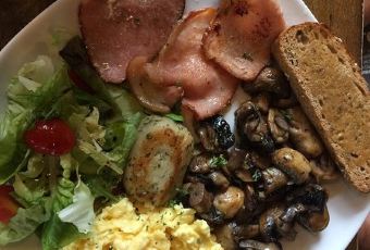 Antipodean Tan & Tan User Photo