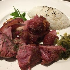 王甫尹餐館 ảnh của người dùng