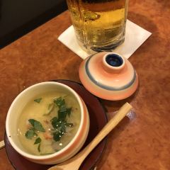 Kani Douraku Ginza Hachichōme User Photo