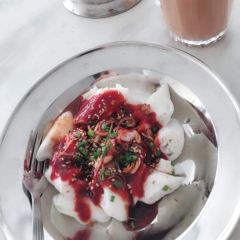 Iron House Kopitiam ảnh của người dùng