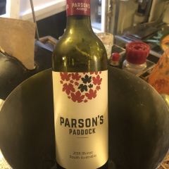 Prawn Star Cairns User Photo