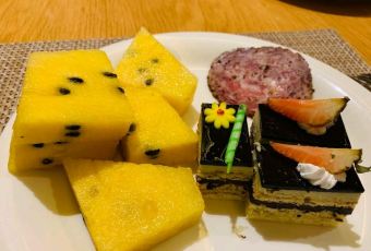 Feast Buffet Restaurant User Photo