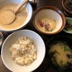 Chojiya User Photo