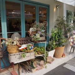 Quil Fait Bon Shizuoka User Photo