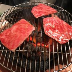 Gyuu Ou 여행 사진
