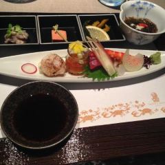 Gusuku User Photo