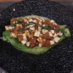 Banlle restaurant User Photo