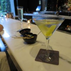 The Red Rooster Inn User Photo