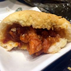 添好運（PLAZA SINGAPURA）張用戶圖片